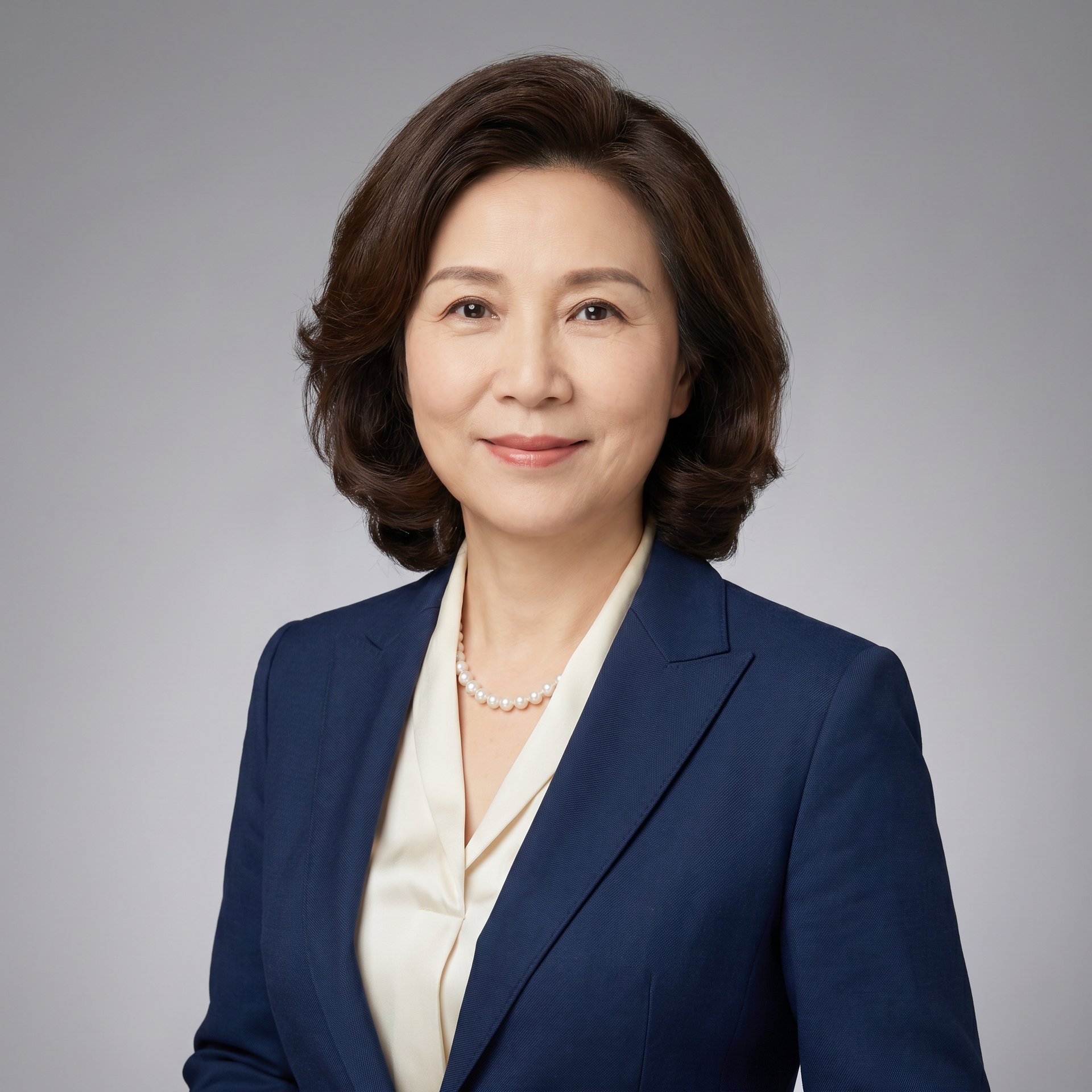 海角社区运营总监王芳华