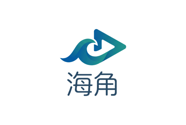 海角